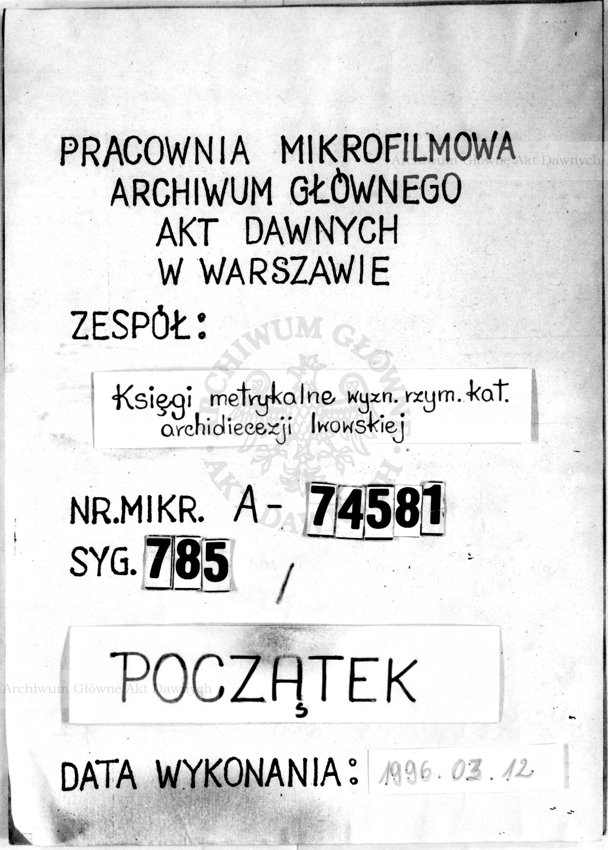 PL_1_301_785_0000-tablica poczatkowa